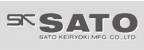 SKSATO佐藤